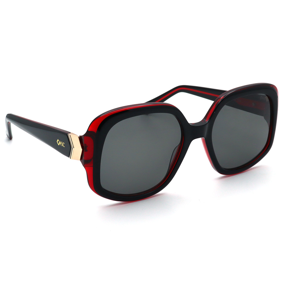 عینک آفتابی زنانه اورجینال CHIC 2254