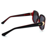 عینک آفتابی زنانه اورجینال CHIC 2254