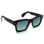 عینک آفتابی مردانه کائوچو برند شیک CHIC 25099