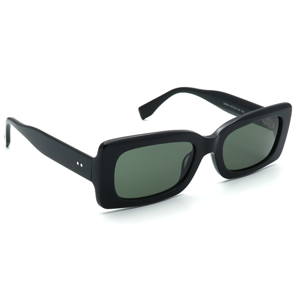 عینک آفتابی فانتزی زنانه CHIC 25063