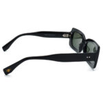 عینک آفتابی فانتزی زنانه CHIC 25063