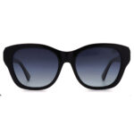 عینک آفتابی زنانه کائوچو اورجینال CHIC TY90250