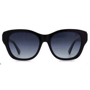عینک آفتابی زنانه کائوچو اورجینال CHIC TY90250