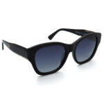 عینک آفتابی زنانه کائوچو اورجینال CHIC TY90250