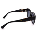 عینک آفتابی زنانه کائوچو اورجینال CHIC TY90250