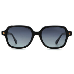 عینک آفتابی CHIC 1716