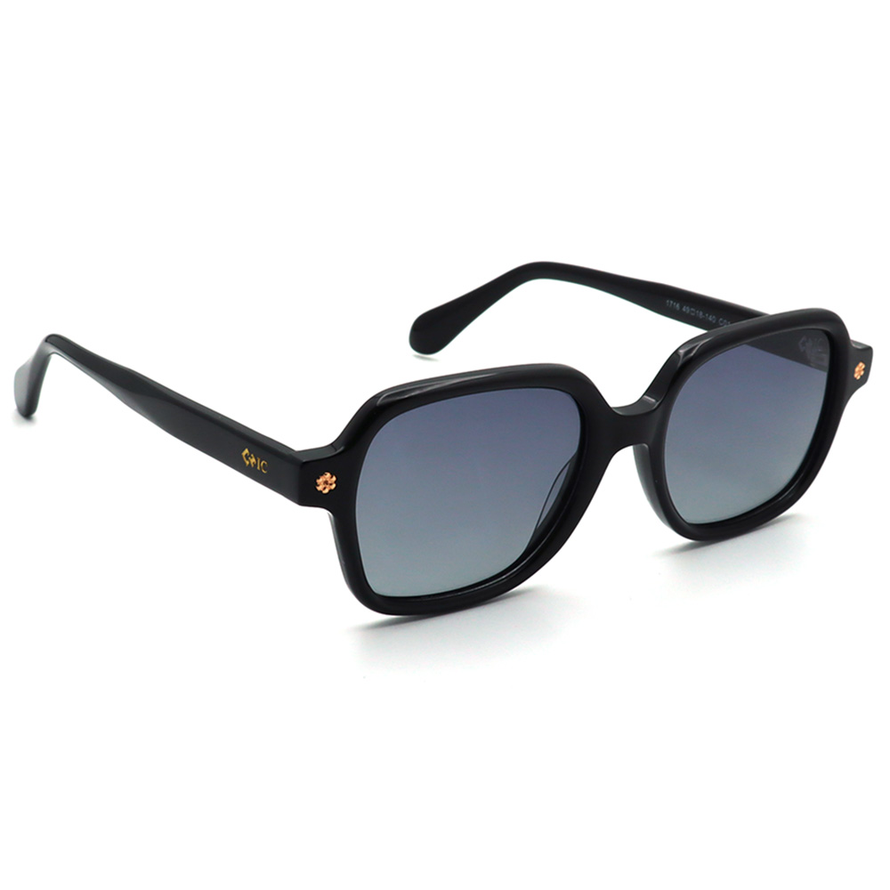 عینک آفتابی CHIC 1716
