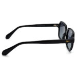 عینک آفتابی CHIC 1716
