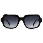 عینک آفتابی برند شیک CHIC 2043