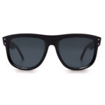 عینک آفتابی مردانه CHIC R0501S