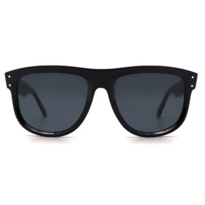 عینک آفتابی مردانه CHIC R0501S