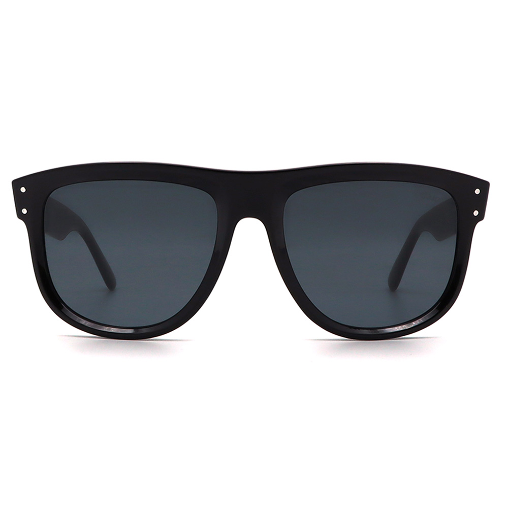عینک آفتابی مردانه CHIC R0501S