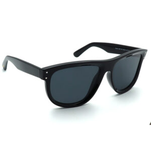 عینک آفتابی مردانه CHIC R0501S