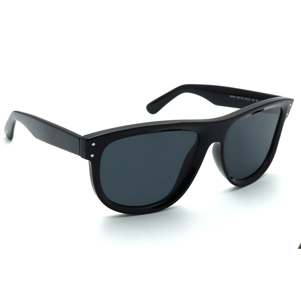 عینک آفتابی مردانه CHIC R0501S