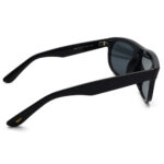 عینک آفتابی مردانه CHIC R0501S