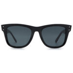 عینک آفتابی مردانه CHIC R0502S