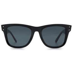 عینک آفتابی مردانه CHIC R0502S