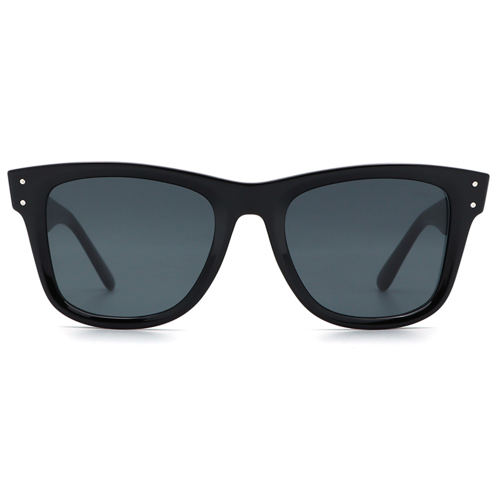 عینک آفتابی مردانه CHIC R0502S
