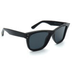 عینک آفتابی مردانه CHIC R0502S