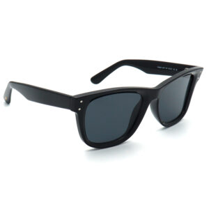 عینک آفتابی مردانه CHIC R0502S