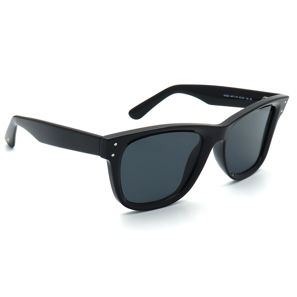 عینک آفتابی مردانه CHIC R0502S