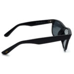 عینک آفتابی مردانه CHIC R0502S