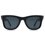 عینک آفتابی CHIC R0502S