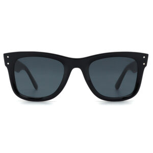 عینک آفتابی CHIC R0502S