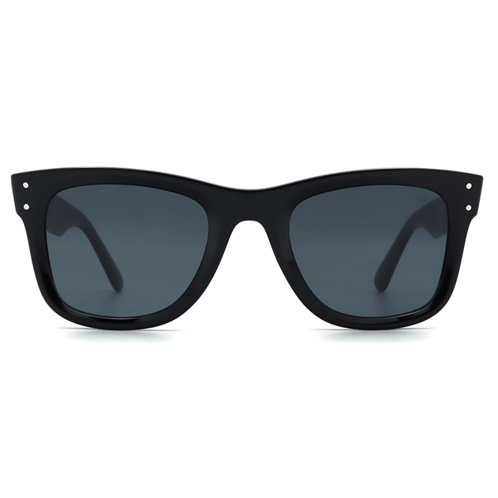 عینک آفتابی CHIC R0502S