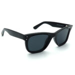 عینک آفتابی CHIC R0502S