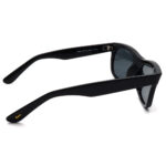 عینک آفتابی CHIC R0502S