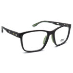 عینک طبی کاوردار مگنتی مردانه CHIC WS2002