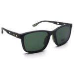 عینک طبی کاوردار مگنتی مردانه CHIC WS2002