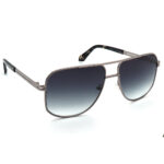 عینک آفتابی مردانه CHIC SML163