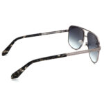 عینک آفتابی مردانه CHIC SML163