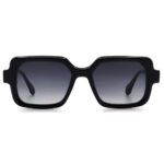 عینک آفتابی برند شیک CHIC 2228