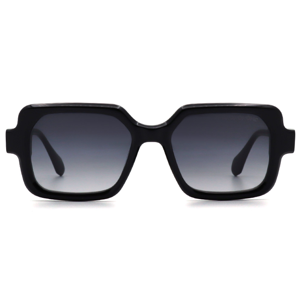 عینک آفتابی برند شیک CHIC 2228