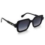 عینک آفتابی برند شیک CHIC 2228