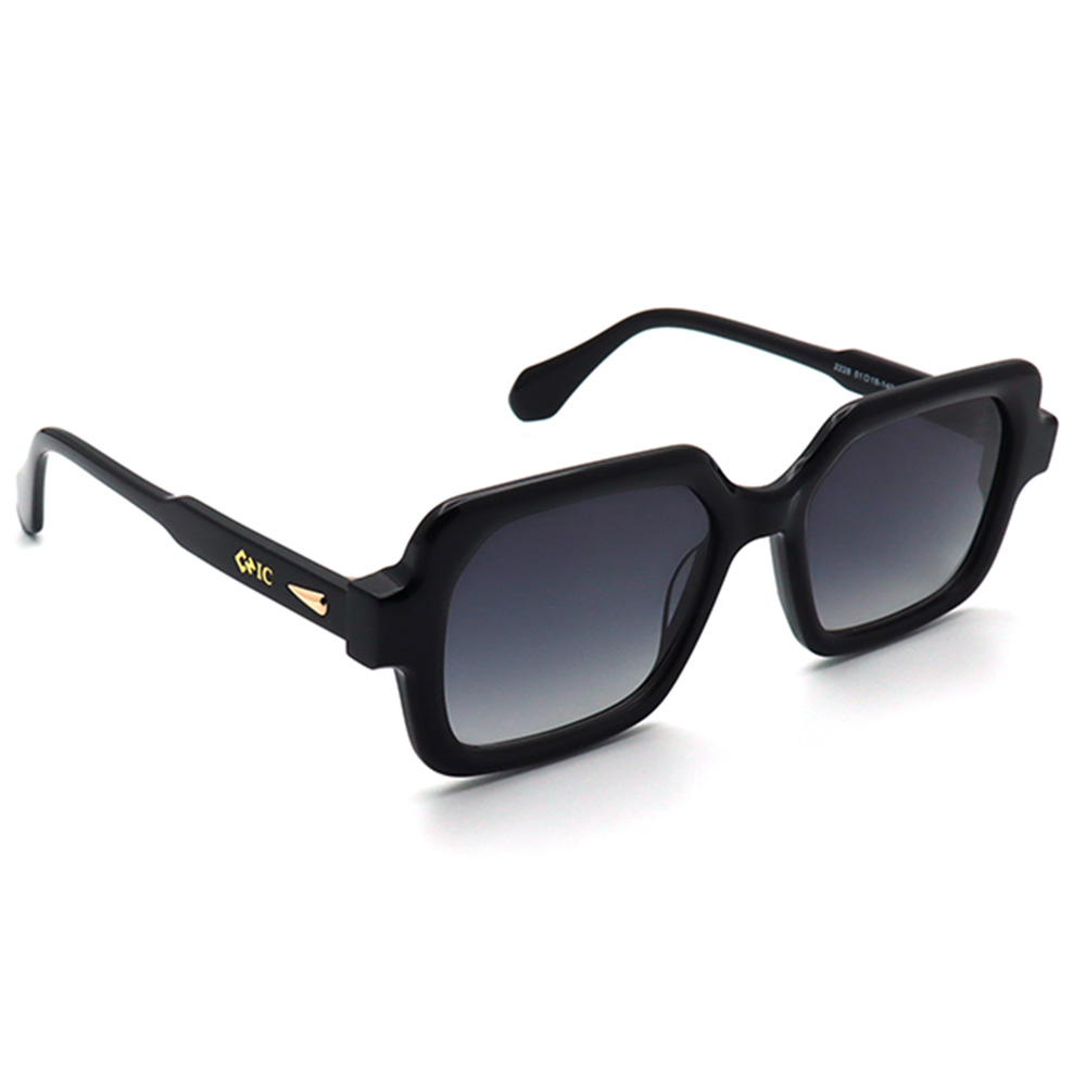 عینک آفتابی برند شیک CHIC 2228