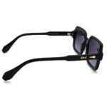 عینک آفتابی برند شیک CHIC 2228
