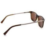 عینک آفتابی مردانه کلاسیک CHIC 1016