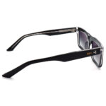 عینک آفتابی کائوچو مردانه ویفرر کلاسیک CHIC 1826