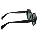 عینک آفتابی زنانه جدید CHIC TY9007A