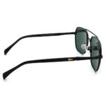 عینک آفتابی مردانه خلبانی فلزی CHIC RTM-2106