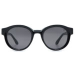 عینک آفتابی کائوچو گرد CHIC 2720