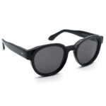 عینک آفتابی کائوچو گرد CHIC 2720