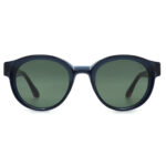 عینک آفتابی کائوچو گرد CHIC 2720