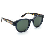 عینک آفتابی کائوچو گرد CHIC 2720