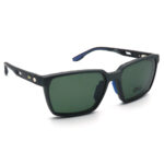 عینک طبی کاوردار مگنتی مردانه CHIC WS2001