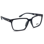 عینک طبی کاوردار مگنتی مردانه CHIC WS2001